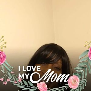 Meet your Posher, Diane